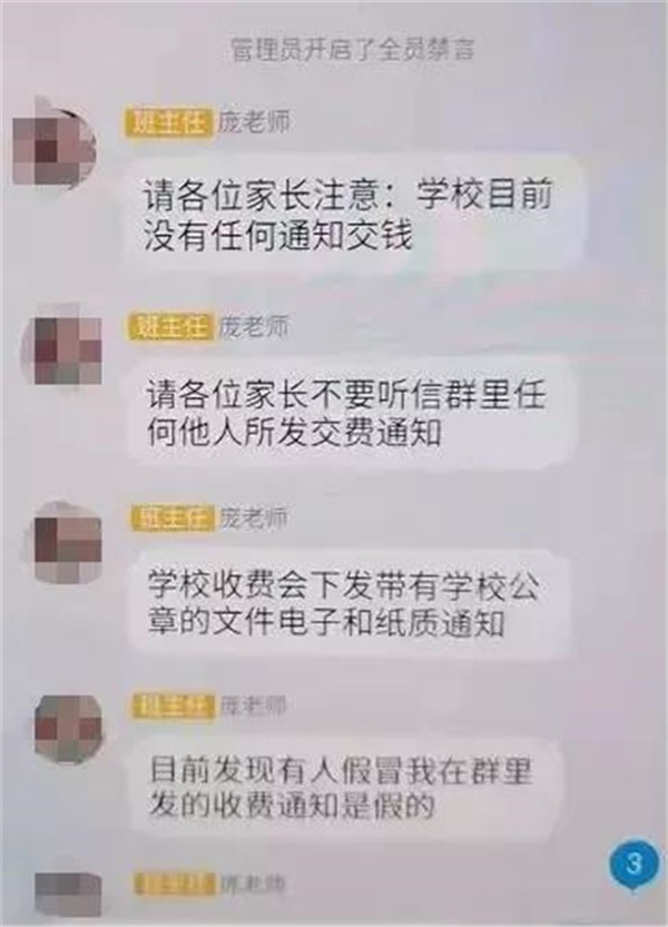 2_副本_副本.jpg