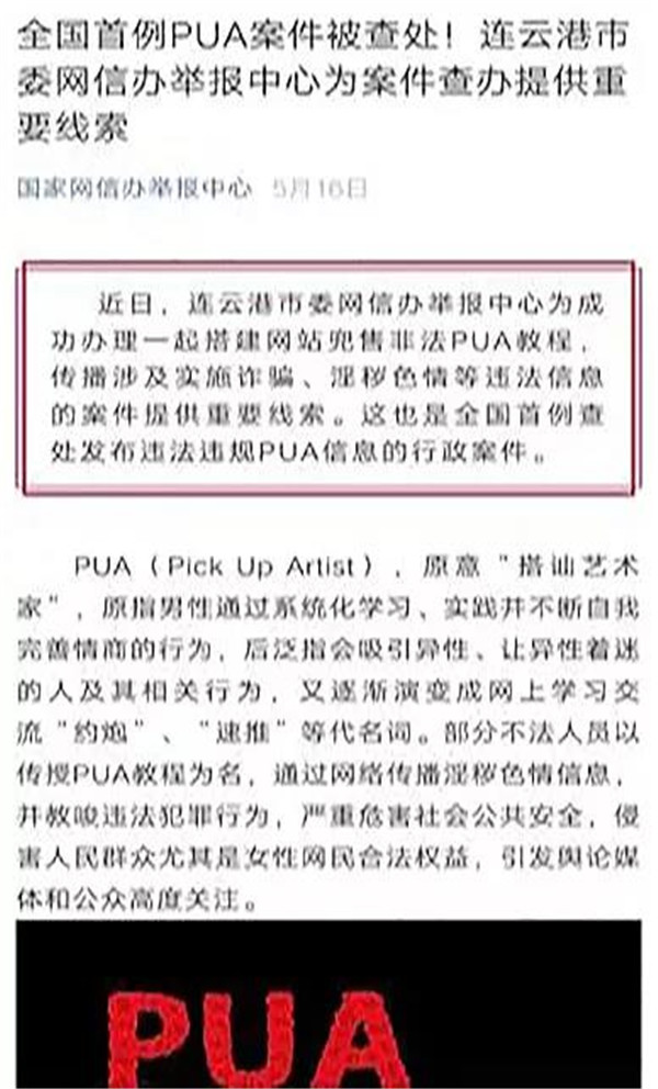 4_副本.jpg