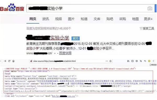 1_副本.jpg