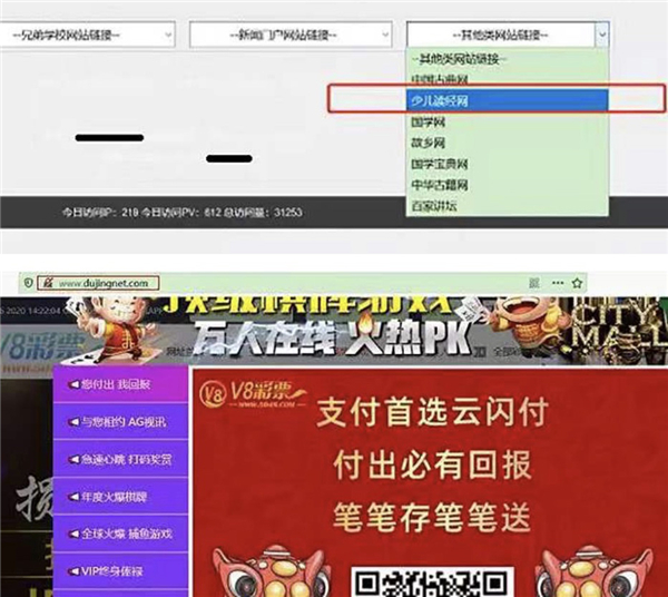 2_副本.jpg