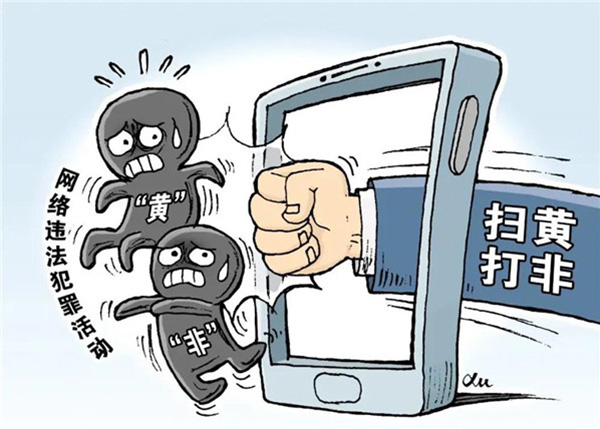 微信图片_20200423101353_副本.jpg
