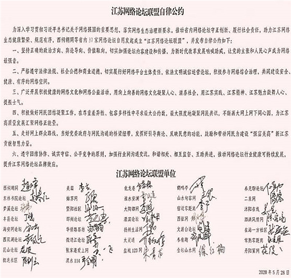 4_副本.jpg