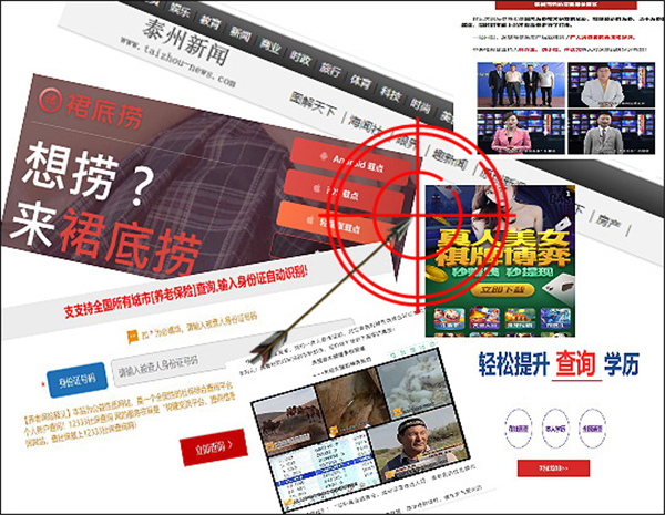 图片1_副本.jpg