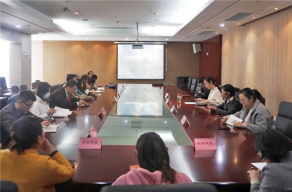 微信图片_20201119100924.jpg