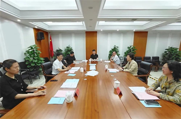 微信图片_20210615145254.jpg