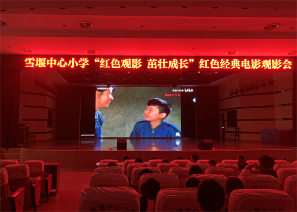 图片9.png