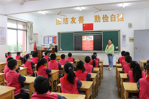 图片10.png