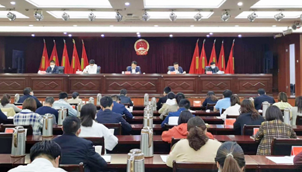 微信图片_20220426173507.png