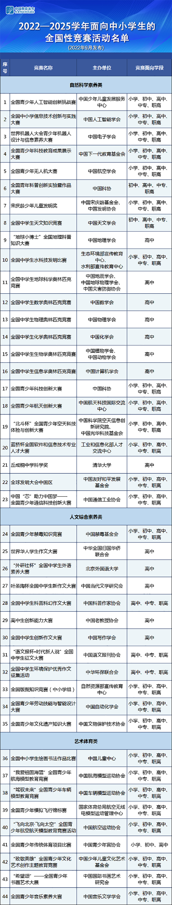 微信图片_20230217150638.png