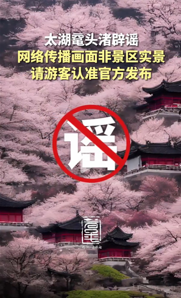 无标题.png