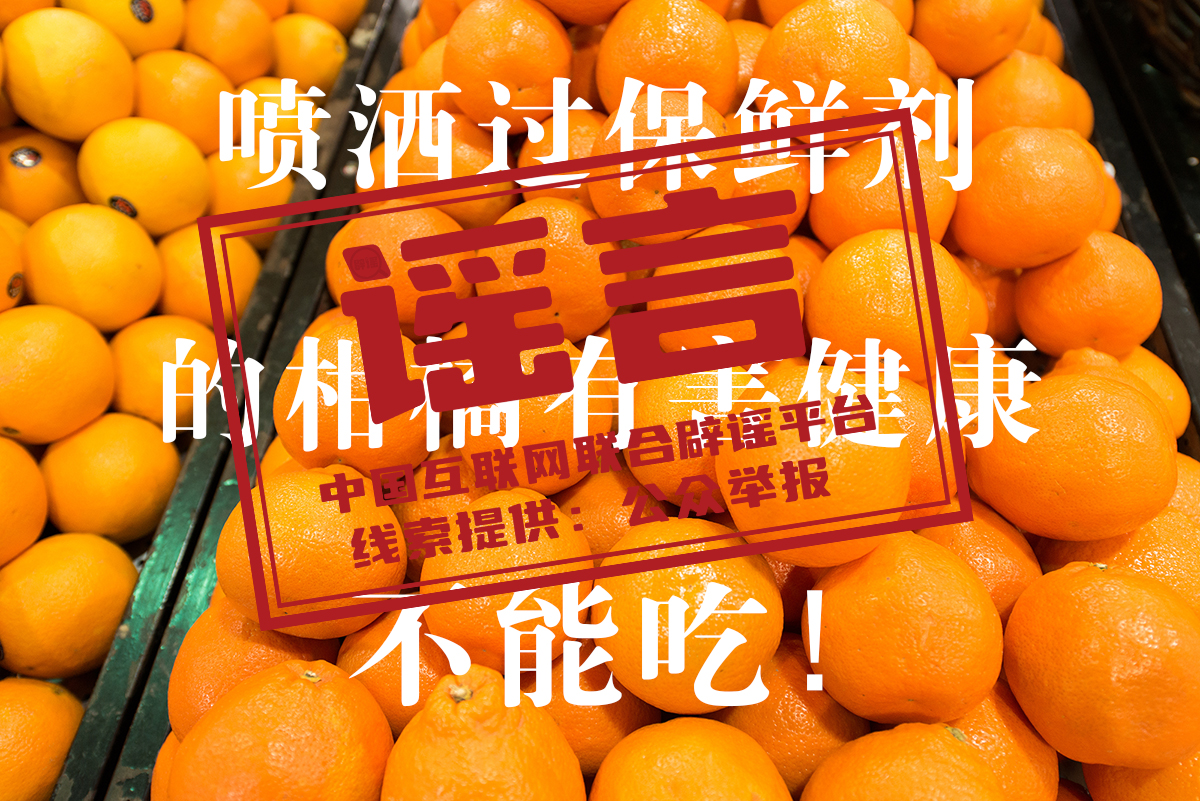 微信图片_20230315151457.png