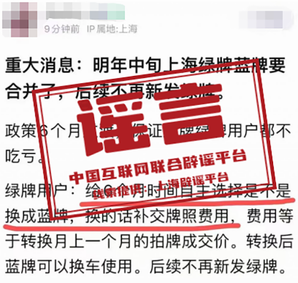 微信图片_20230413175122.png