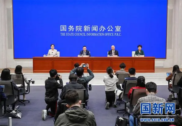 微信图片_20230423112949.png