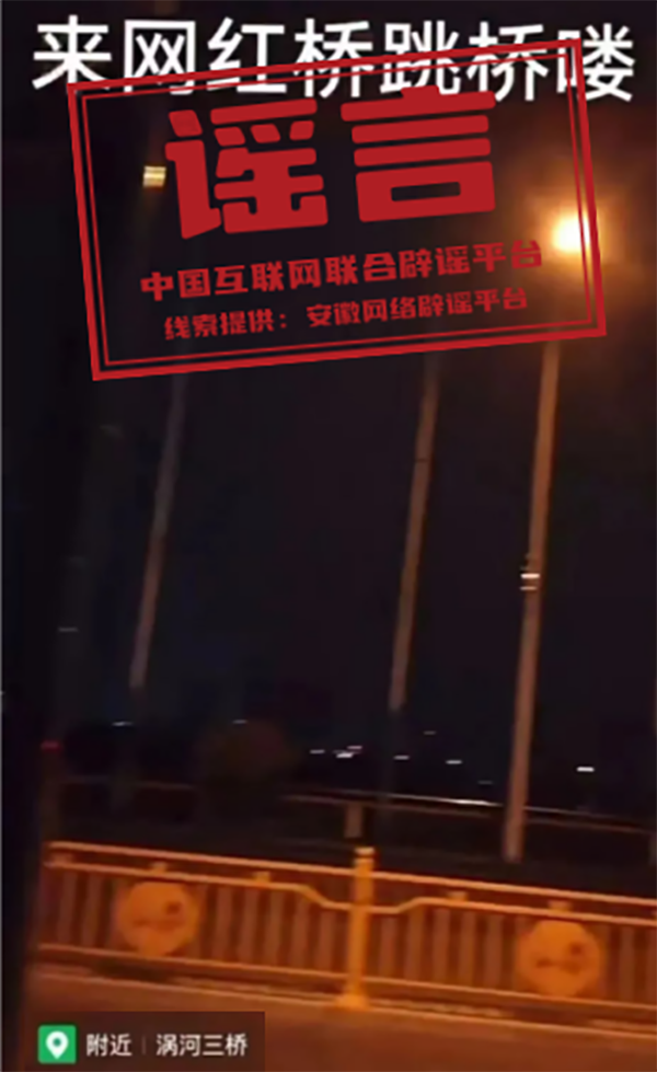 微信图片_20230510175616.png